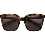 Rivera, Tort/Grey Lenses