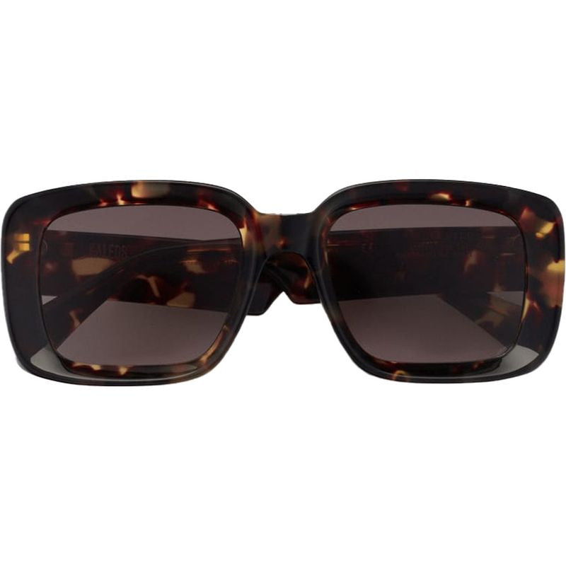 Slater, Tort/Brown Gradient Lenses