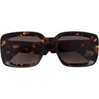 Slater, Tort/Brown Gradient Lenses