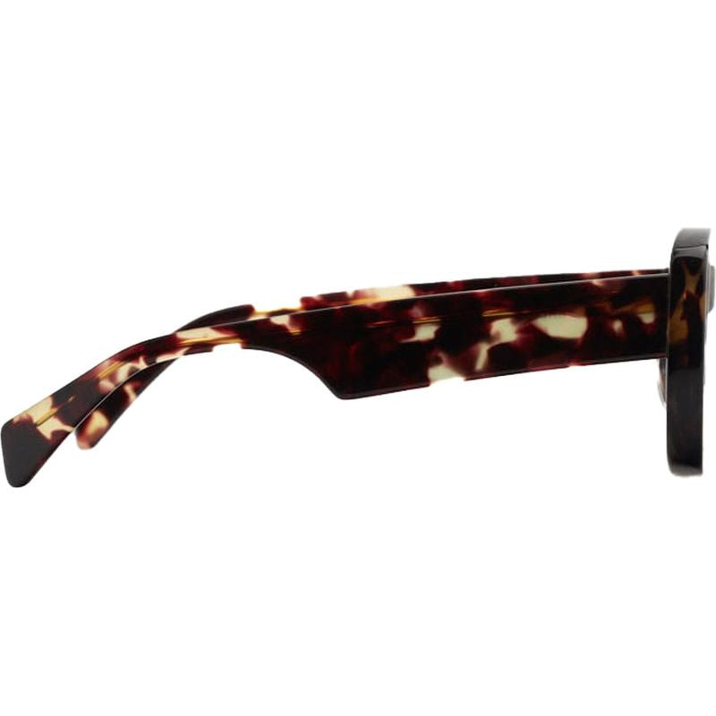 Slater, Tort/Brown Gradient Lenses
