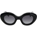 Tercell, Black/Grey Gradient Lenses