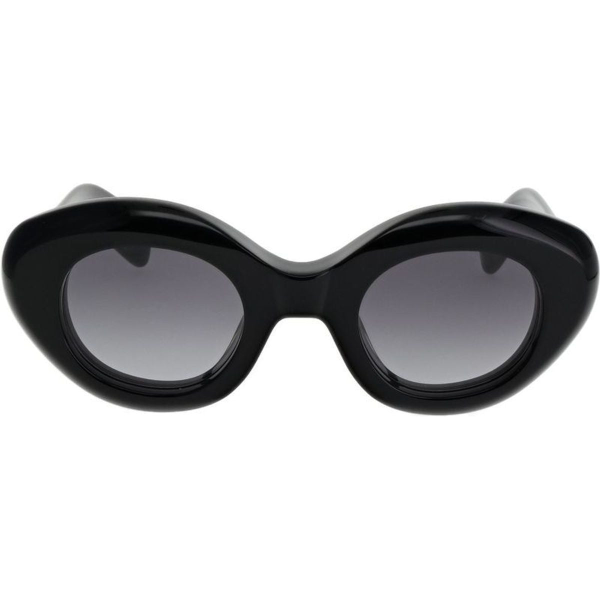 Tercell, Black/Grey Gradient Lenses
