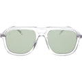 Zerbino, Crystal/Green Photochromic Lenses
