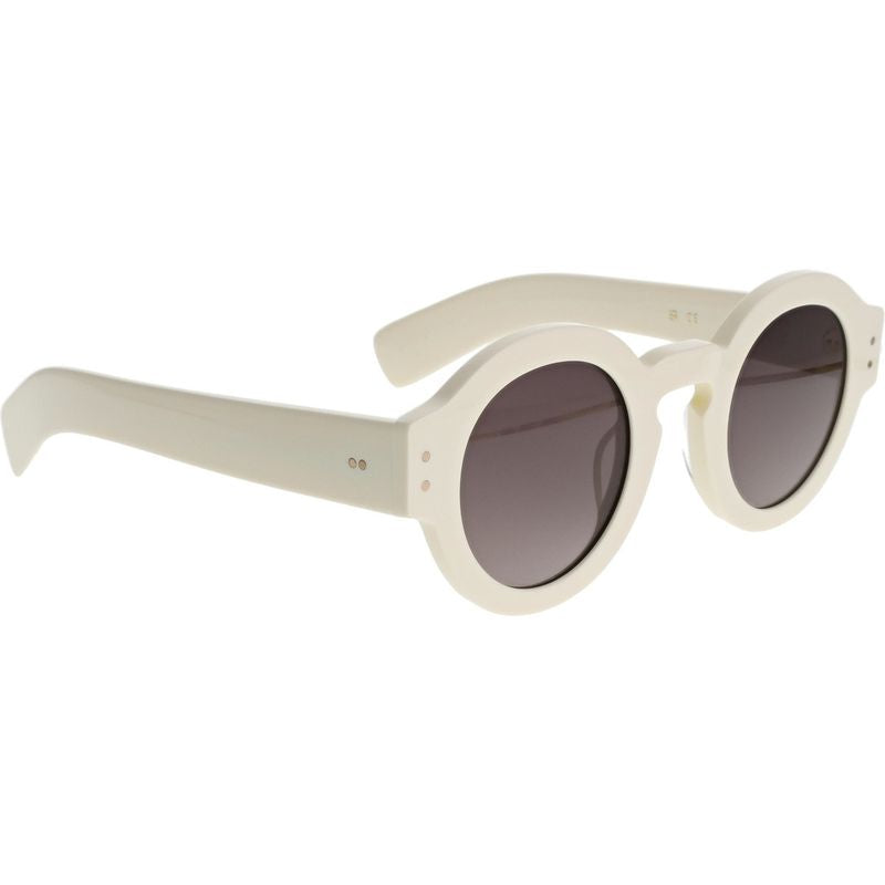 Kaleos Martin Beige Grey Gradient Angle2