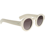 Kaleos Martin Beige Grey Gradient Angle2