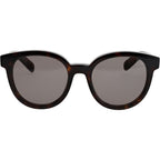 Kaleos Pfeiffer Brown Tort Smoke Front
