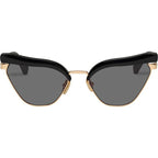 Fantasia, Black/Smoke Lenses
