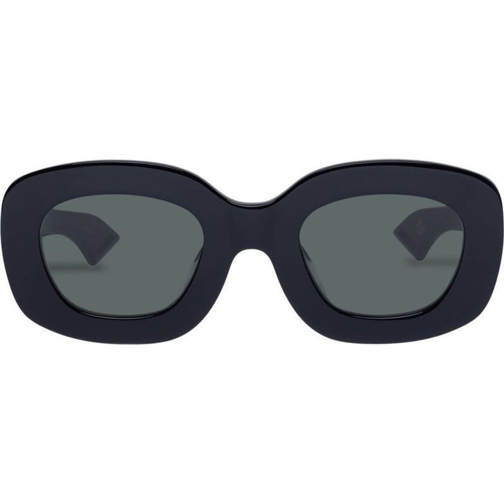 Field Trip, Black/Grass Lenses