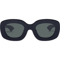 Field Trip, Black/Grass Lenses