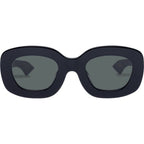 Field Trip, Black/Grass Lenses