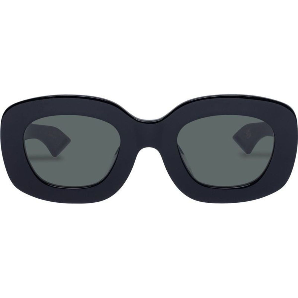 Field Trip, Black/Grass Lenses