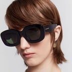 Field Trip, Black/Grass Lenses