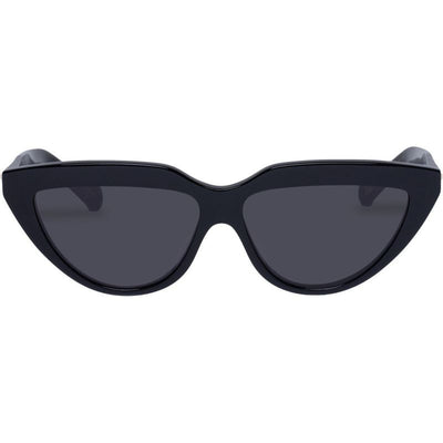 Lash Splash, Black/Smoke Lenses