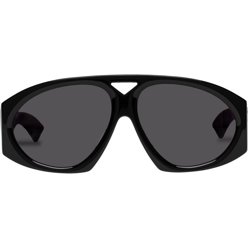 Marquise, Black/Smoke Lenses