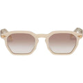 Trillion, Ivory Sand/Tan Gradient Lenses