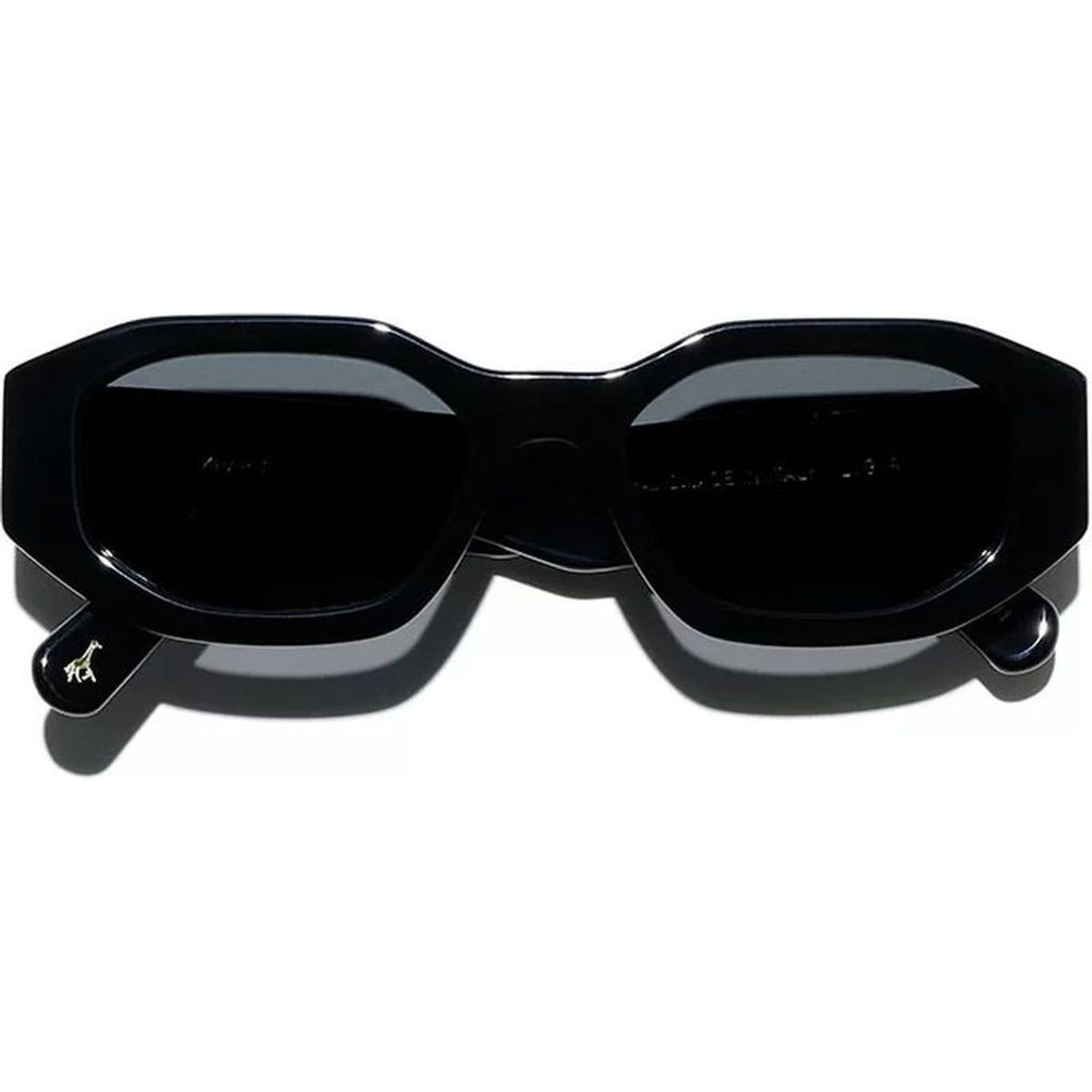 Khartoum, Black/Grey Lenses