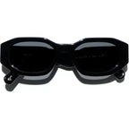 Khartoum, Black/Grey Lenses