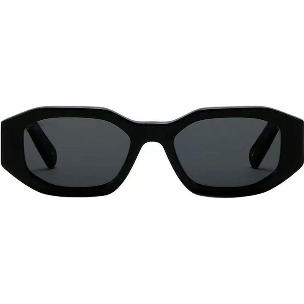 Khartoum, Black/Grey Lenses
