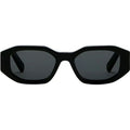 Khartoum, Black/Grey Lenses