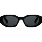 Khartoum, Black/Grey Lenses