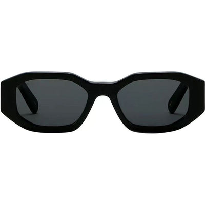 Khartoum, Black/Grey Lenses