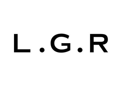 L.G.R