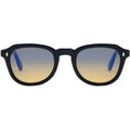 Simba, Black/Yellow Photochromic Glass Lenses
