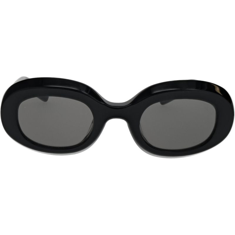 Laroy, Black/Grey Lenses