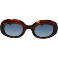Laroy, Tortoiseshell/Smoke Lenses