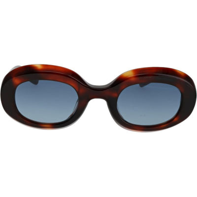 Laroy, Tortoiseshell/Smoke Lenses
