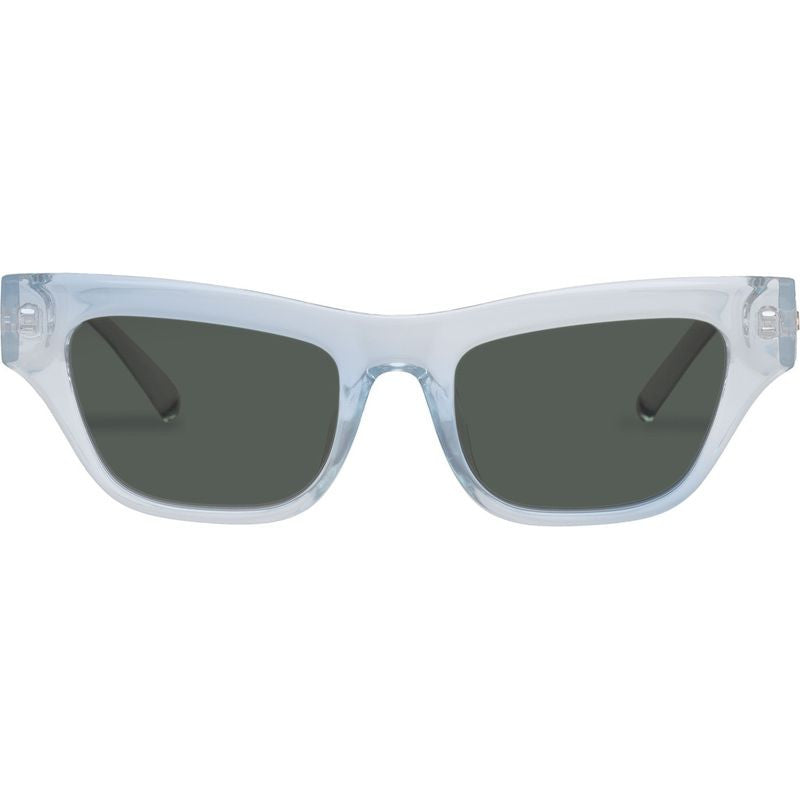Hankering, Mist/Khaki Lenses