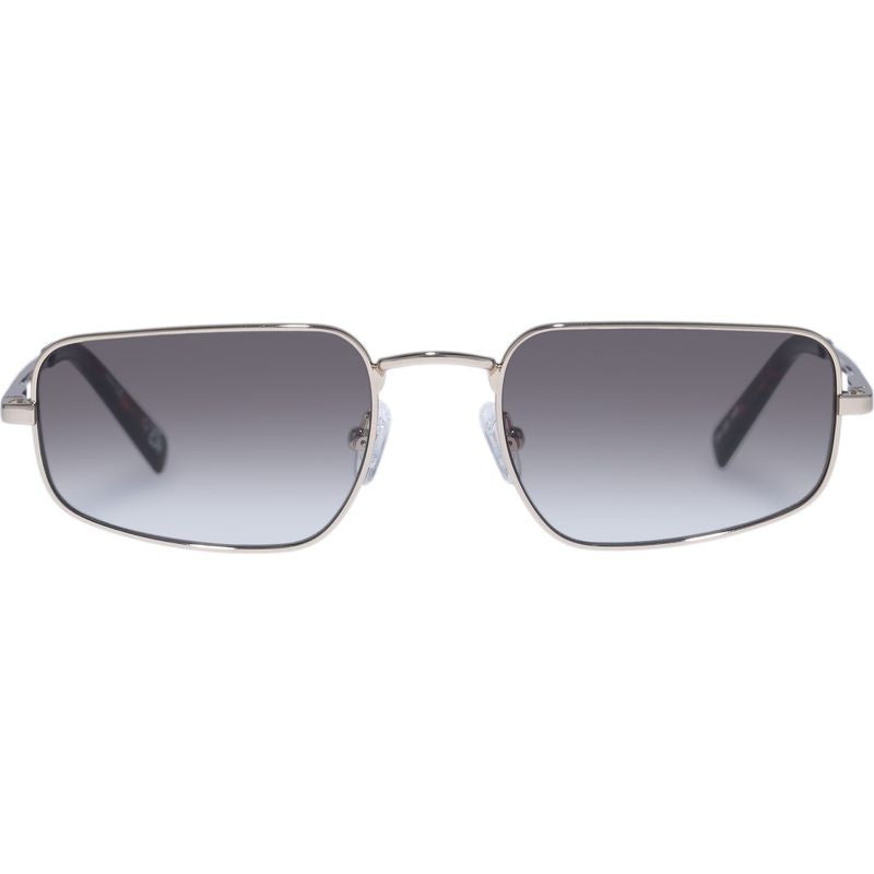 Metagalactic - Le Sustain, Gold/Khaki Gradient Lenses