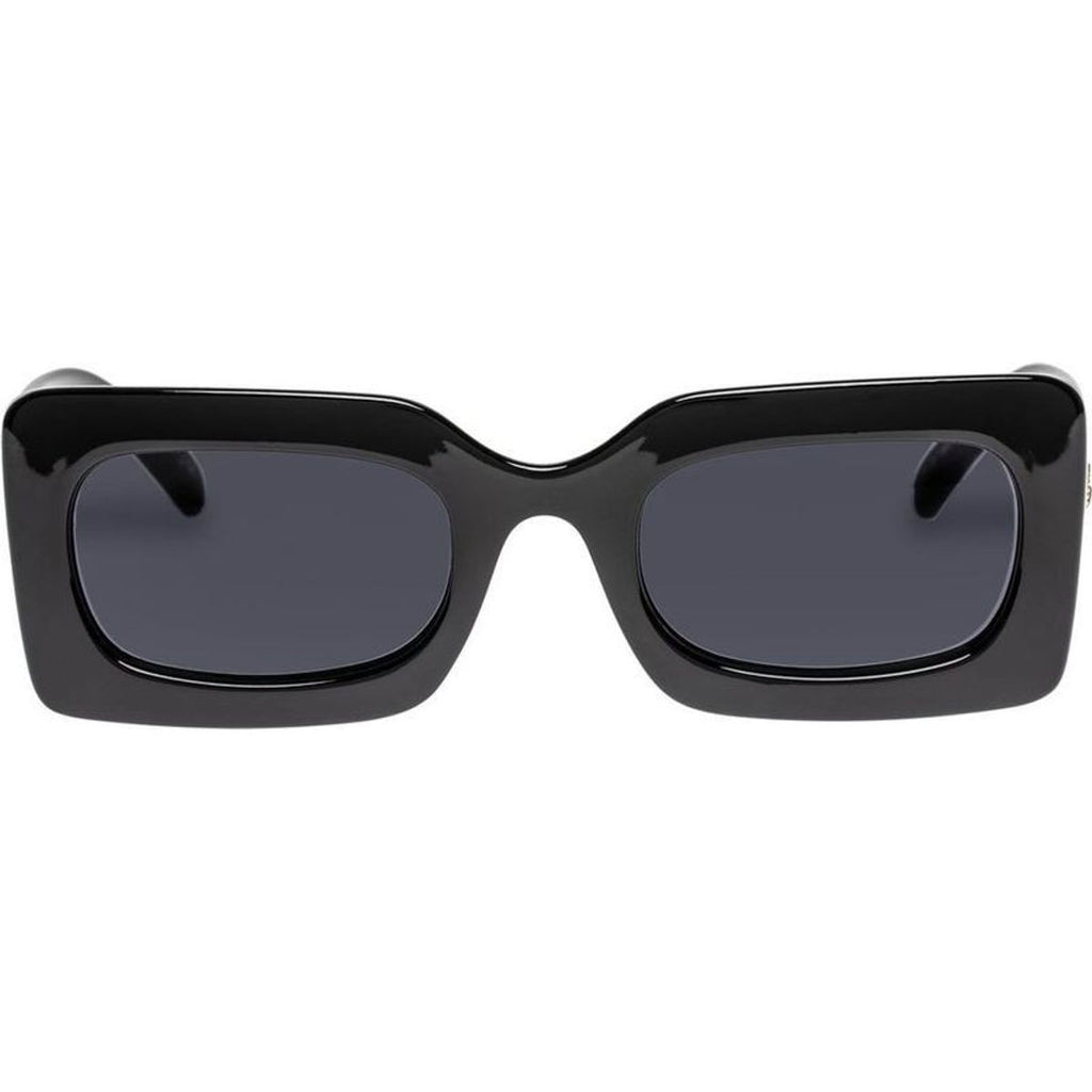 Oh Damn!, Black/Smoke Lenses