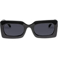 Oh Damn!, Black/Smoke Lenses