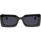 Oh Damn!, Black/Smoke Lenses