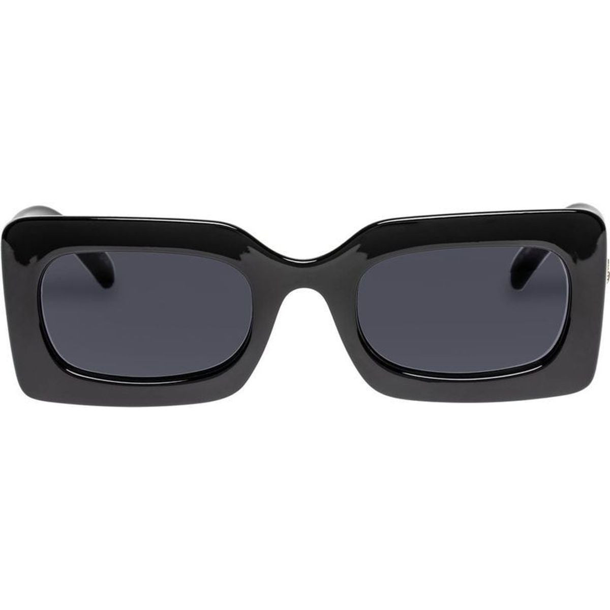Oh Damn!, Black/Smoke Lenses