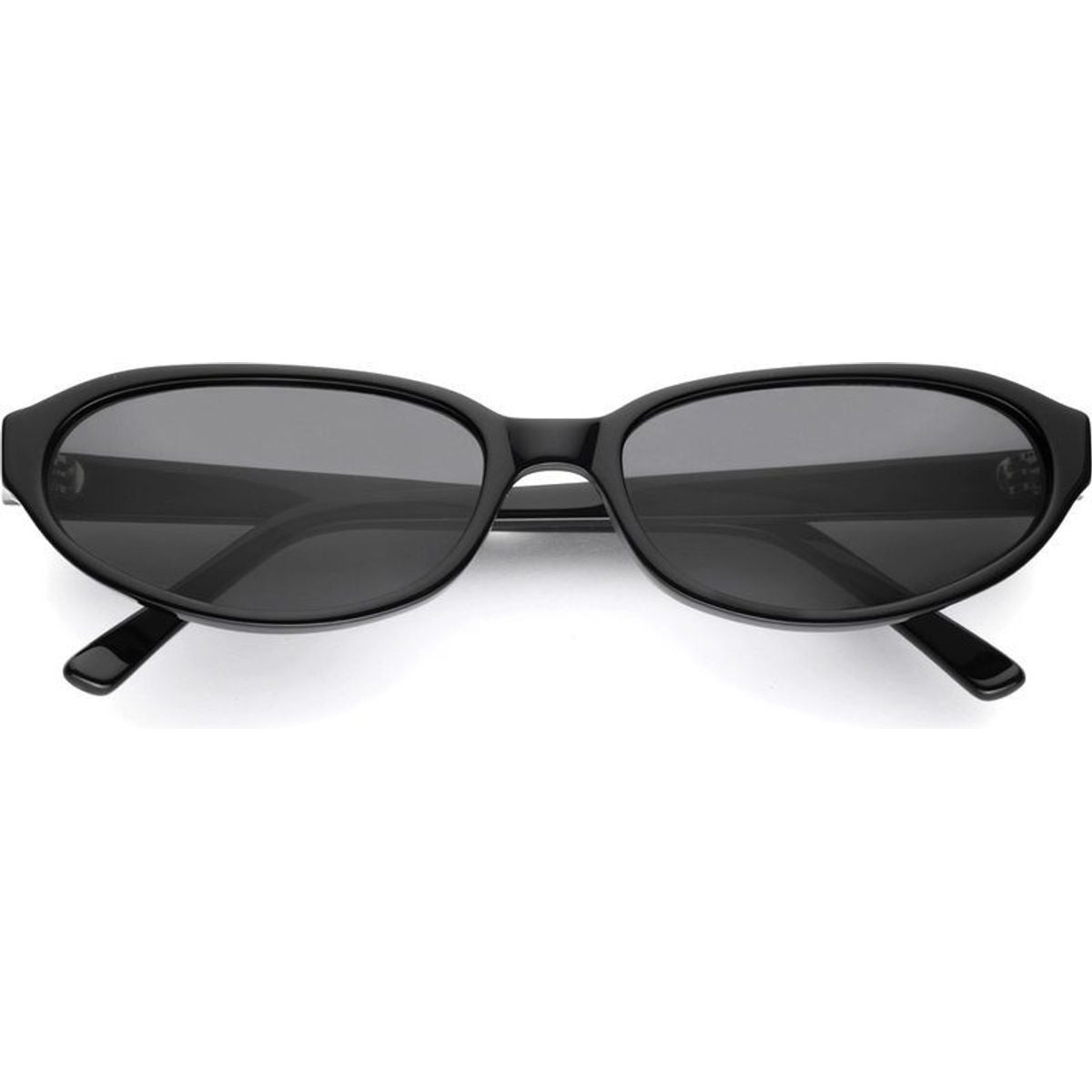 Alexe, Black/Grey Lenses