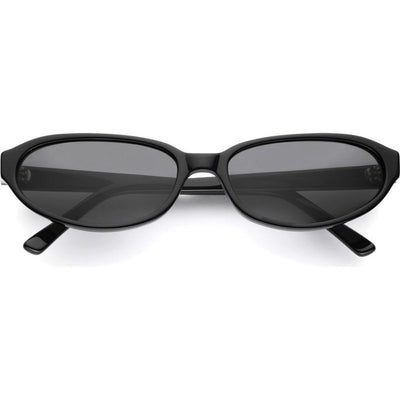 Alexe, Black/Grey Lenses