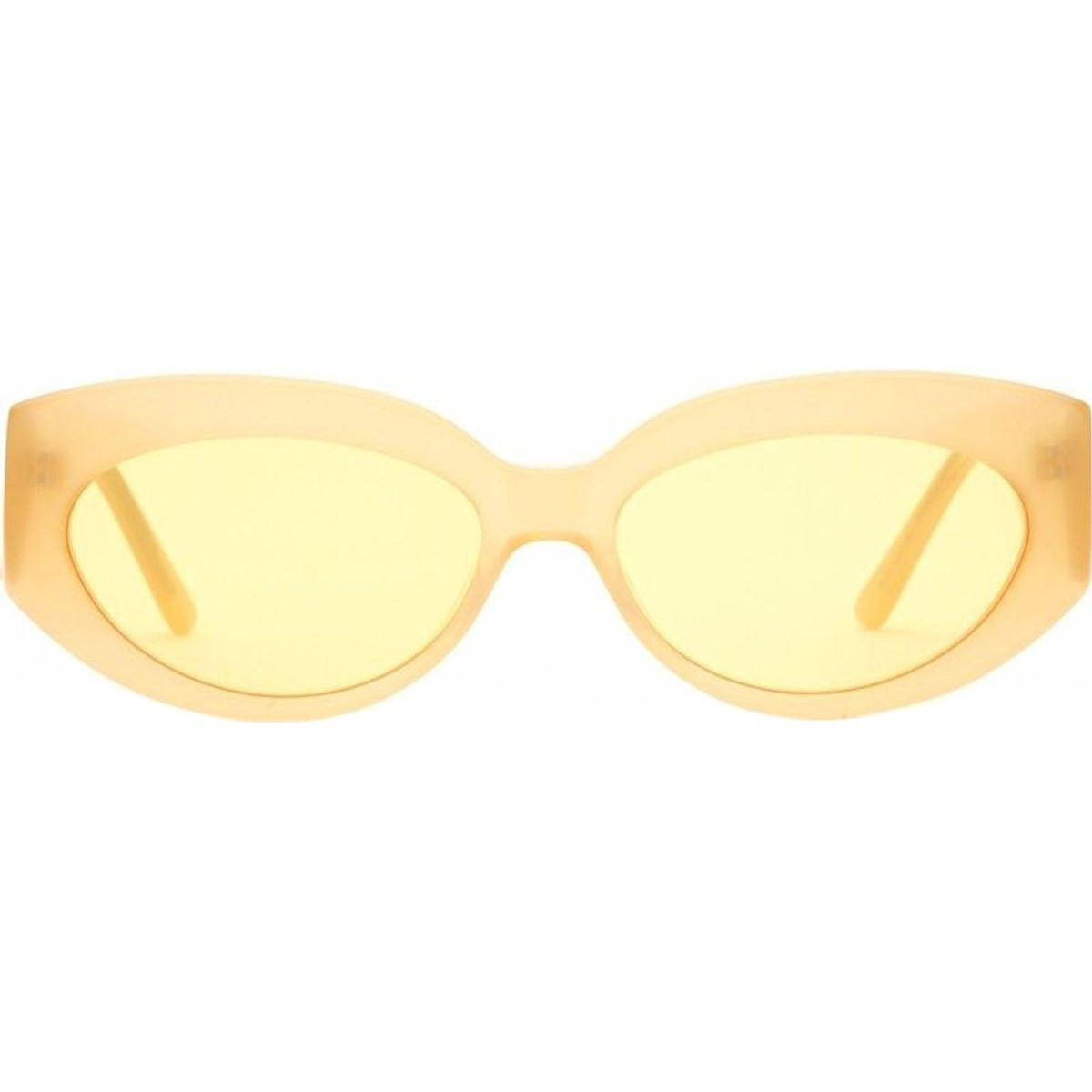 Aurelie, Lemon/Lemon Lenses