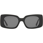 Coco, Black/Black Lenses