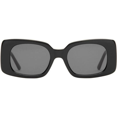 Coco, Black/Black Lenses