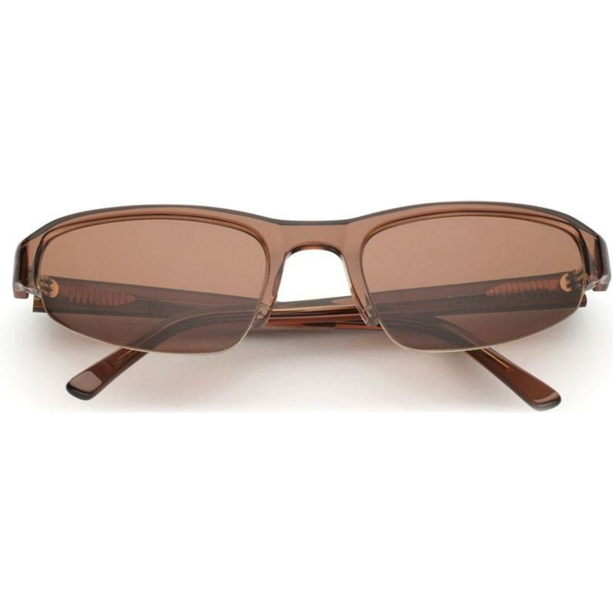 Gia, Coffee/Coffee Lenses