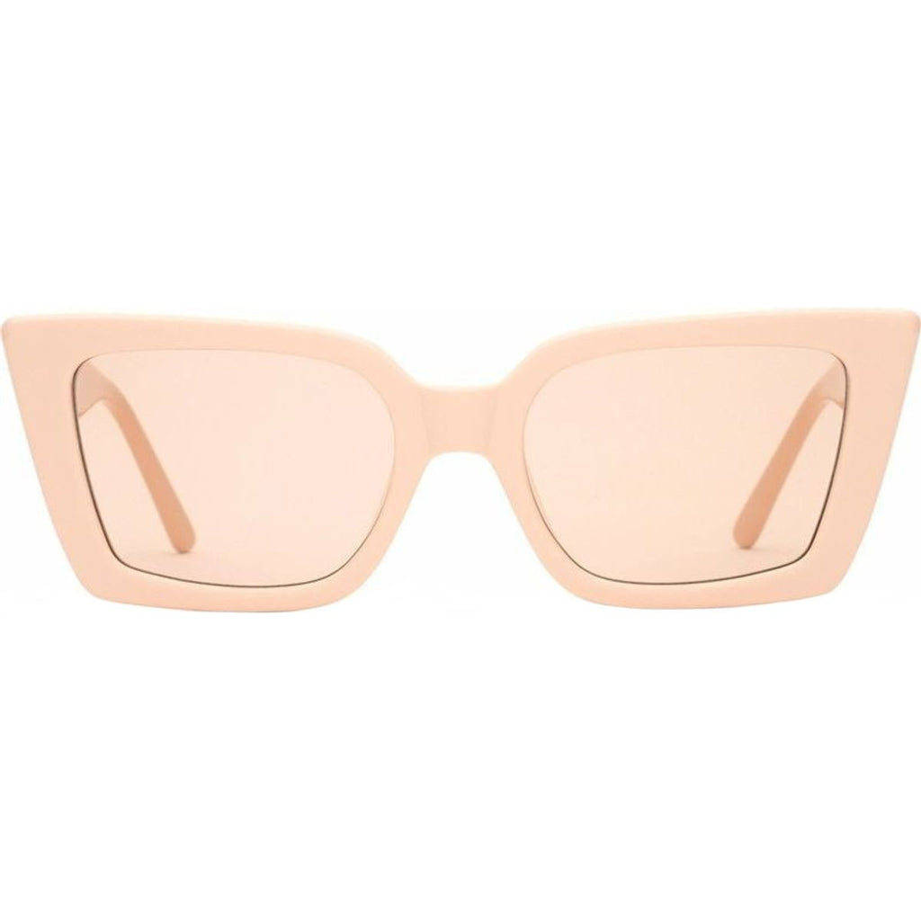 Lucia, Blush/Blush Lenses
