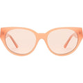 Mieli, Watermelon/Watermelon Lenses