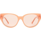 Mieli, Watermelon/Watermelon Lenses