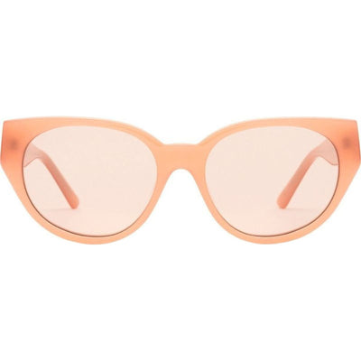 Mieli, Watermelon/Watermelon Lenses
