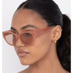 Mieli, Watermelon/Watermelon Lenses