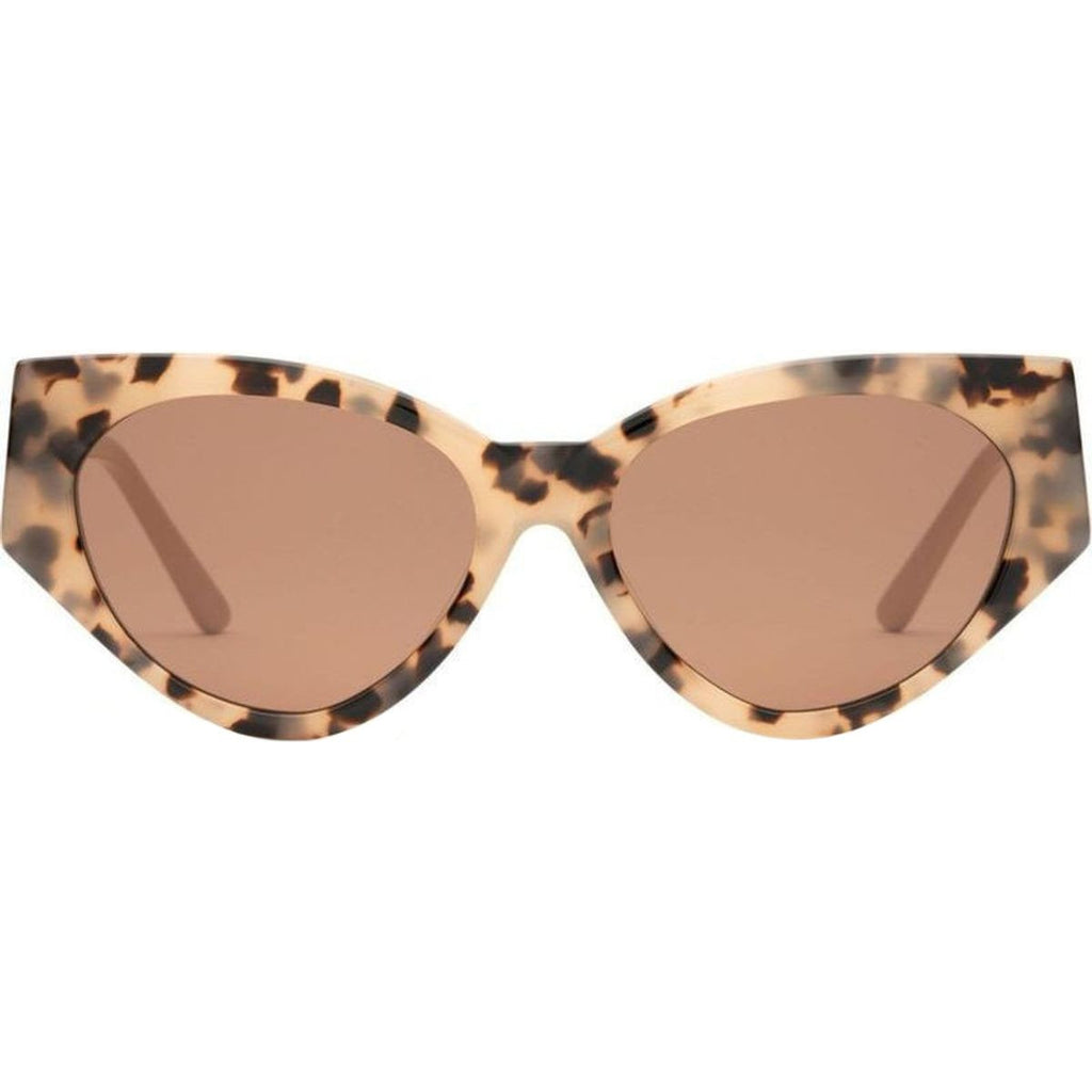 Milou, Choc Tort/Brown Lenses
