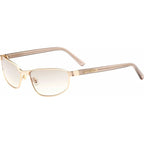 Narcisa, Tan/Mink Lenses