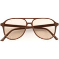 Scout, Cinnamon/Tan Lenses